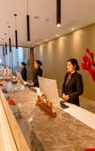 Туры в отель Greentree Eastern Hotel (Suqian Sihong Administration Center)
