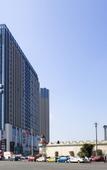 Туры в отель Guz.Yuya Celebrity Hotel (Xipu Metro Station)