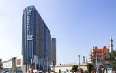 Туры в отель Guz.Yuya Celebrity Hotel (Xipu Metro Station)