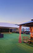 Туры в отель Guz.Yuya Celebrity Hotel (Xipu Metro Station)