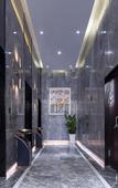 Туры в отель Guz.Yuya Celebrity Hotel (Xipu Metro Station)