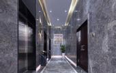 Туры в отель Guz.Yuya Celebrity Hotel (Xipu Metro Station)