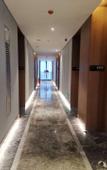 Туры в отель Guz.Yuya Celebrity Hotel (Xipu Metro Station)