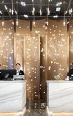 Туры в отель Guz.Yuya Celebrity Hotel (Xipu Metro Station)