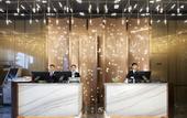 Туры в отель Guz.Yuya Celebrity Hotel (Xipu Metro Station)