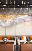 Туры в отель Guz.Yuya Celebrity Hotel (Xipu Metro Station)