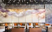 Туры в отель Guz.Yuya Celebrity Hotel (Xipu Metro Station)