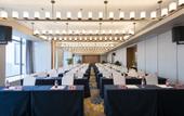 Туры в отель Guz.Yuya Celebrity Hotel (Xipu Metro Station)