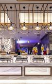 Туры в отель Guz.Yuya Celebrity Hotel (Xipu Metro Station)