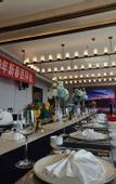 Туры в отель Guz.Yuya Celebrity Hotel (Xipu Metro Station)