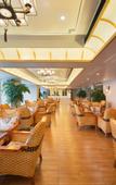 Туры в отель Guz.Yuya Celebrity Hotel (Xipu Metro Station)
