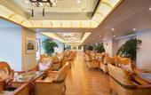 Туры в отель Guz.Yuya Celebrity Hotel (Xipu Metro Station)