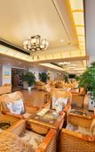 Туры в отель Guz.Yuya Celebrity Hotel (Xipu Metro Station)