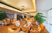 Туры в отель Guz.Yuya Celebrity Hotel (Xipu Metro Station)