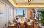 Туры в отель Guz.Yuya Celebrity Hotel (Xipu Metro Station)