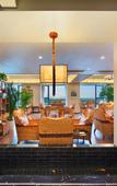 Туры в отель Guz.Yuya Celebrity Hotel (Xipu Metro Station)