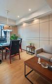Туры в отель Guz.Yuya Celebrity Hotel (Xipu Metro Station)