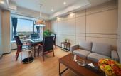 Туры в отель Guz.Yuya Celebrity Hotel (Xipu Metro Station)