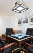 Туры в отель Guz.Yuya Celebrity Hotel (Xipu Metro Station)