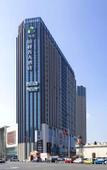 Туры в отель Guz.Yuya Celebrity Hotel (Xipu Metro Station)