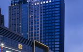 Туры в отель Guz.Yuya Celebrity Hotel (Xipu Metro Station)
