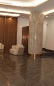 Туры в отель Tiandong Dongxin Hotel