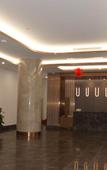Туры в отель Tiandong Dongxin Hotel