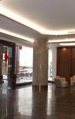 Туры в отель Tiandong Dongxin Hotel