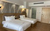 Туры в отель Youranfang Hotel (Chengdu Happy Valley Branch)