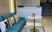 Туры в отель Youranfang Hotel (Chengdu Happy Valley Branch)