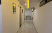 Туры в отель Youranfang Hotel (Chengdu Happy Valley Branch)