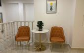 Туры в отель Youranfang Hotel (Chengdu Happy Valley Branch)