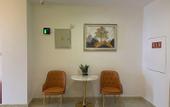 Туры в отель Youranfang Hotel (Chengdu Happy Valley Branch)