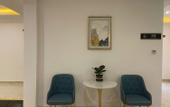 Туры в отель Youranfang Hotel (Chengdu Happy Valley Branch)