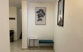 Туры в отель Youranfang Hotel (Chengdu Happy Valley Branch)