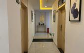 Туры в отель Youranfang Hotel (Chengdu Happy Valley Branch)