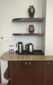 Туры в отель Junda Shenghua Hotel