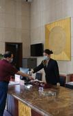 Туры в отель Junda Shenghua Hotel