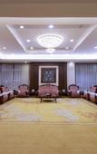 Туры в отель Junda Shenghua Hotel