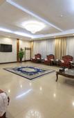 Туры в отель Junda Shenghua Hotel