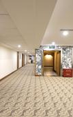 Туры в отель Junda Shenghua Hotel