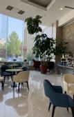 Туры в отель Junda Shenghua Hotel