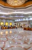 Туры в отель Junda Shenghua Hotel
