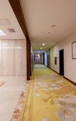 Туры в отель Junda Shenghua Hotel