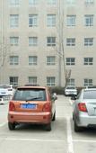 Туры в отель Junda Shenghua Hotel