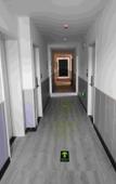 Туры в отель Jiaxing jiayi hotel