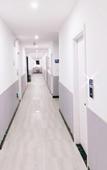 Туры в отель Jiaxing jiayi hotel