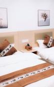 Туры в отель Jiaxing jiayi hotel