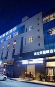 Туры в отель Kunlun Leju Select Hotel