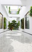 Туры в отель Kunlun Leju Select Hotel